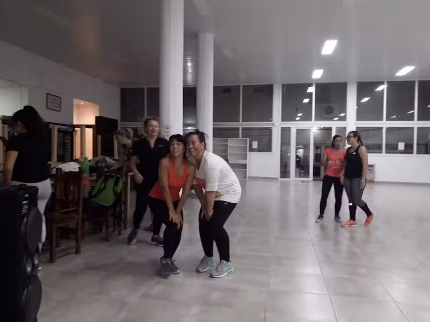 100.1 FM NUEVA INDEPENDENCIA