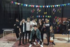 Alma de Radio Espea1