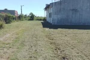 AM 990 / FM La 100 Formosa