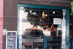 APA Radio San Pedro 91.5 FM