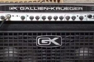 Avalanche Primate Studio