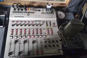 Bien Argentina Digital