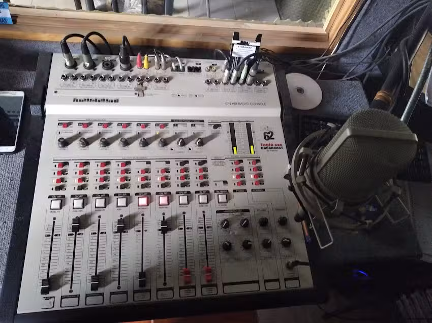 Bien Argentina Digital