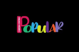 Cadena Centro Popular