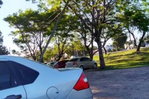 Canal 5 y Fm el Faro