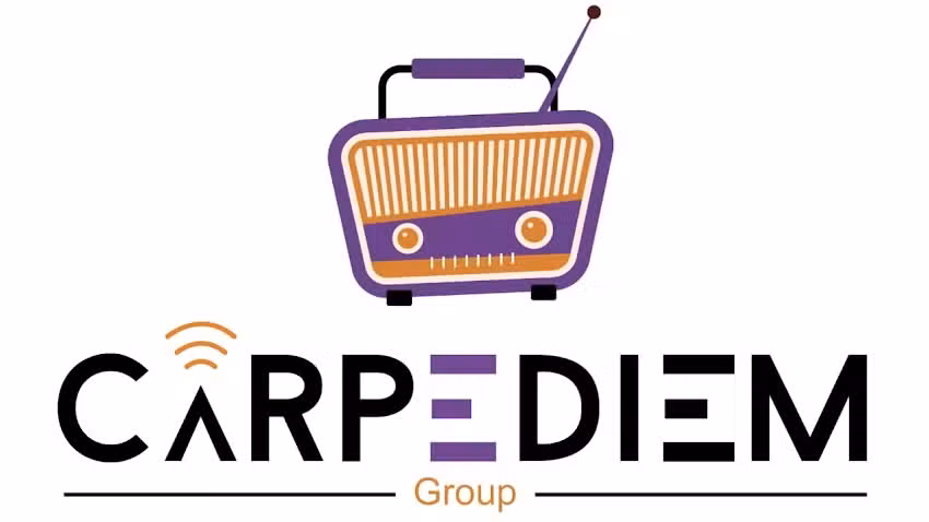 Carpediem group multimedia s.r.l.
