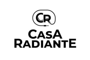 Casa Radiante Podcastera
