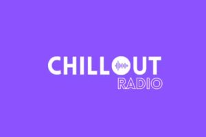 CHILLOUT Radio