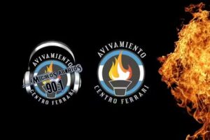 Cielos Abiertos FM 90.1