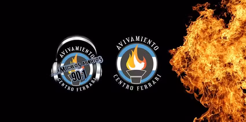 Cielos Abiertos FM 90.1