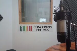 Conceptos FM