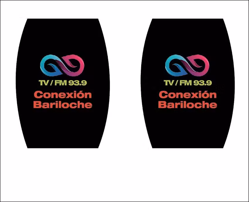 Conexi&oacute;n Bariloche