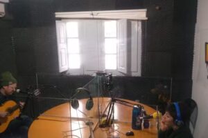 Cool Fm 96.7 San Rafael