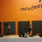Deep3 Radio