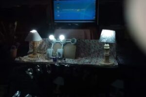 diario cronica del noa y radio 99.9