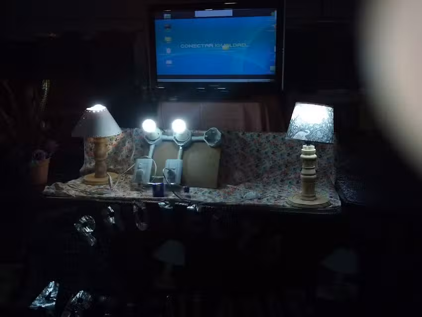 diario cronica del noa y radio 99.9