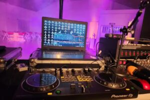 Dj.pirata.producciones