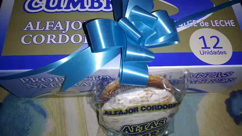 Eko&rsquo;s Fm 103.5