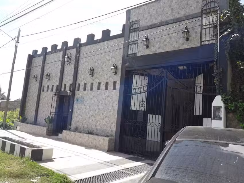 El Curso del &Eacute;xito (Guillermo Capell&aacute;n)