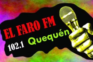 El Faro FM 102.1