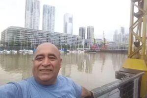 &ldquo;EL LIMITE RADIO&rdquo;