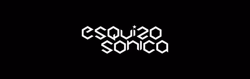 Esquizosonica Radio