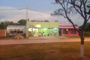 Fm 106.1 Perla Del Oeste