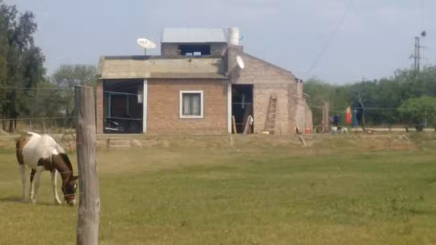 FM 97.3 La Voz del Aire