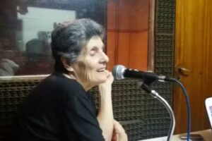 FM AMADA TORTUGUITAS