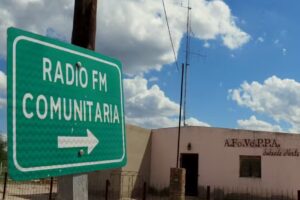 Fm Aspaypa callun-Afoveppa