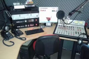 FM Classics 89.7 Mhz