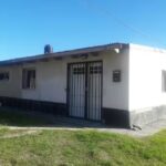 Fm de la Costa 99.9 Mhz