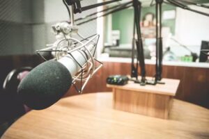 FM del Este 99.3 Mhz.