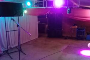 FM DIMENSION 88.5 Mhz