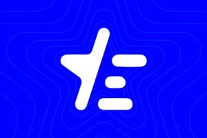 Fm Estrella 94.3 Bovril