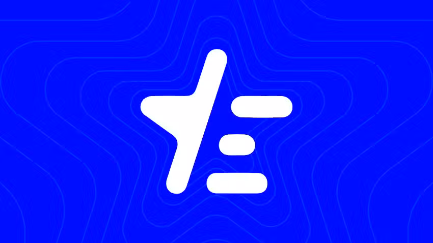 Fm Estrella 94.3 Bovril