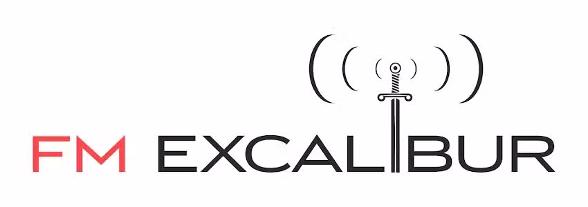 Fm Excalibur