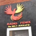 FM fenix