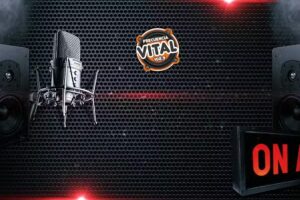 FM Frecuencia Vital 102.9 &ndash; Necochea