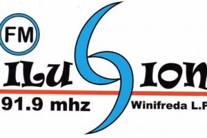 FM ILUSION 91.9 MHZ