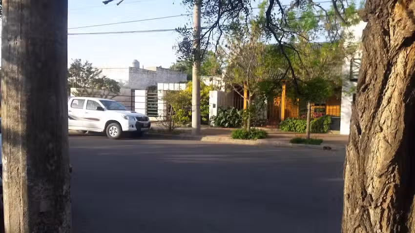 Fm La 96 Radio Latina