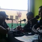 Fm La Deportiva LRV343