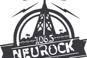 Fm La Propaladora 106.5