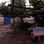 Fm La Tropi