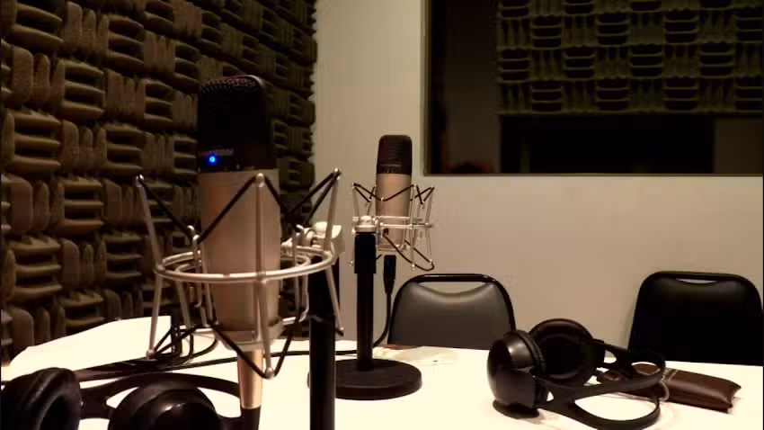 FM Libertad 101.5