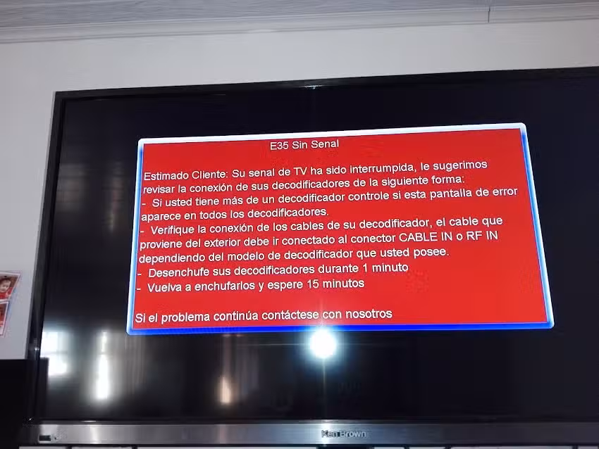 FM LIBERTAD