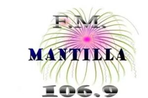 FM MANTILLA