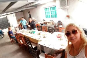 Fm M&aacute;ster 104.7