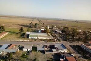 FM PLUS RADIO LAS TUNAS