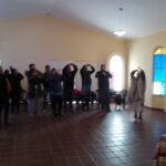 FM San Alfonso 103.9